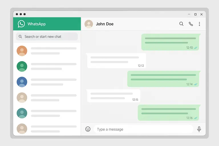 图片[10]-WhatsApp官方下载 - 免费国际聊天软件 | Whatsapp 网页版-Whatsapp 网页版